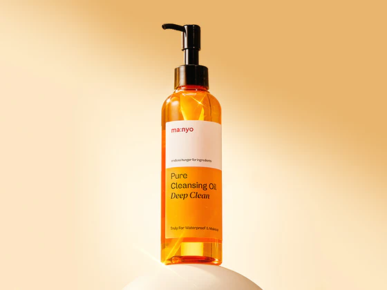 Elava cleansing facewash